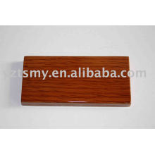 wood swatches (BN-C005)